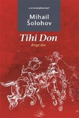 Tihi Don - II deo